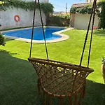 Del Jerte