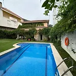 Del Jerte