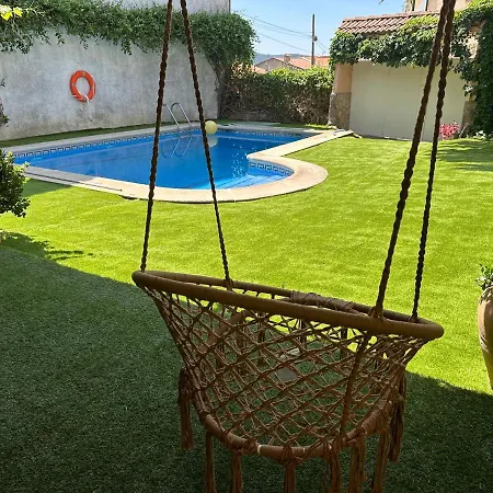 Del Jerte