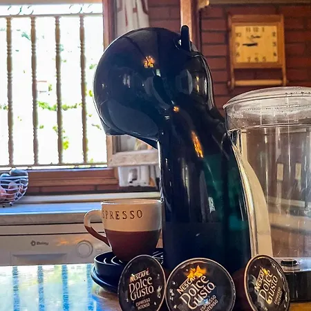 Del Jerte El Torno (Extremadura)