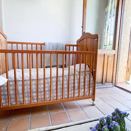 Del Jerte * El Torno (Extremadura)