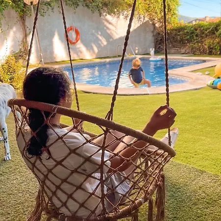 Del Jerte El Torno (Extremadura)