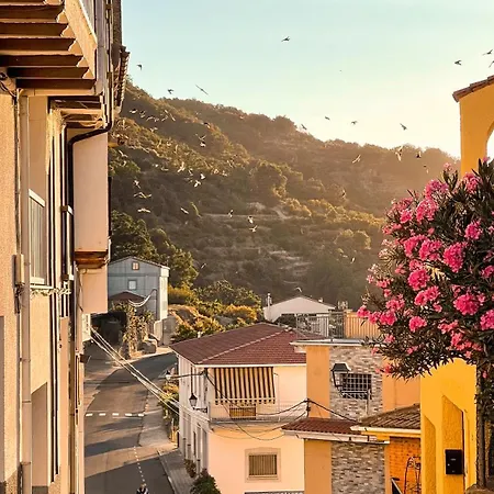 Del Jerte