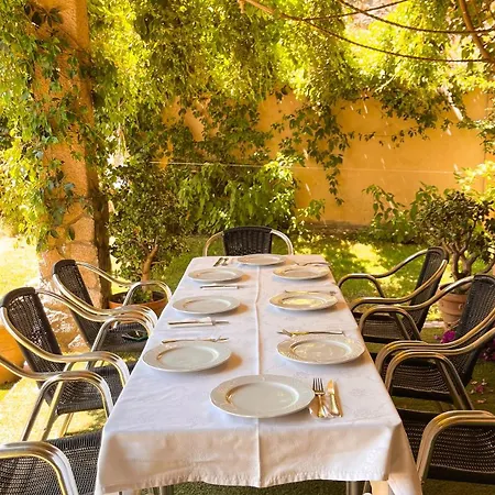 Del Jerte El Torno (Extremadura)