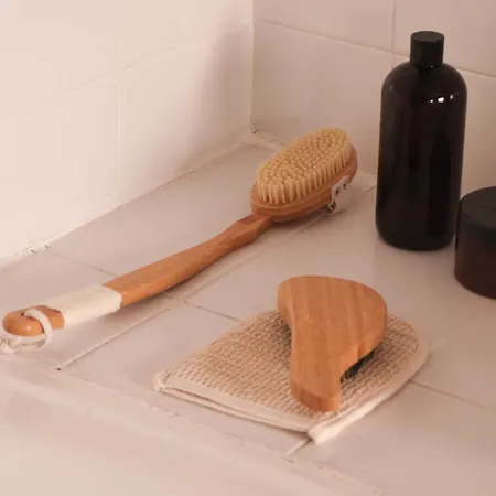 Del Jerte * El Torno (Extremadura)