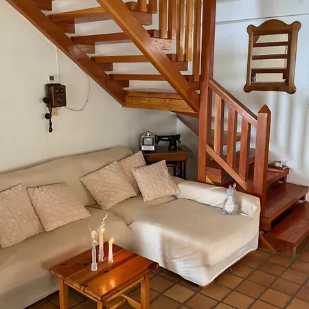 Del Jerte * El Torno (Extremadura)