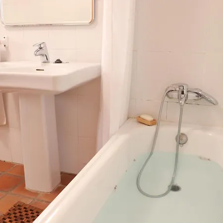 Del Jerte * El Torno (Extremadura)