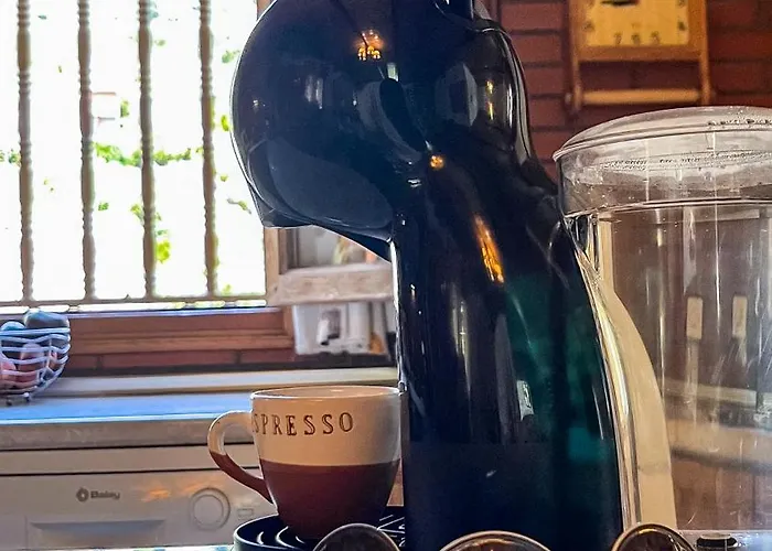 Del Jerte El Torno (Extremadura)