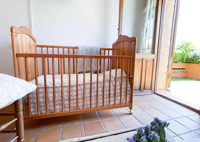 Del Jerte * El Torno (Extremadura)