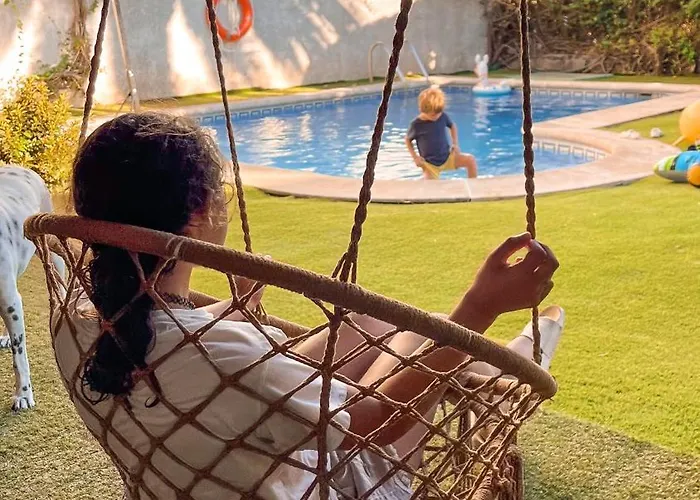 Del Jerte El Torno (Extremadura)