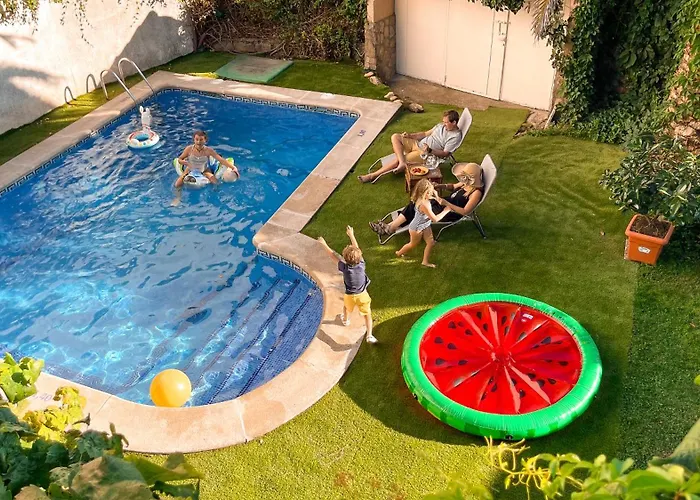 Del Jerte El Torno (Extremadura)