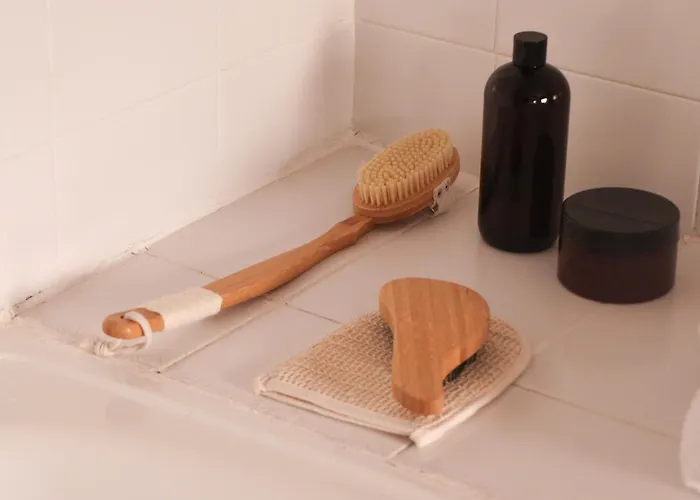 Del Jerte * El Torno (Extremadura)