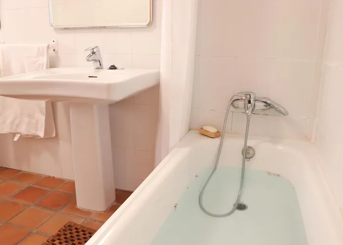 Del Jerte * El Torno (Extremadura)